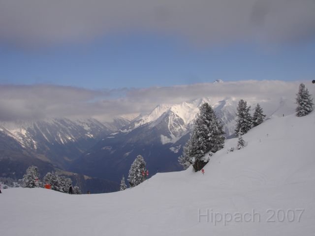 20070309 Hippach 038.jpg